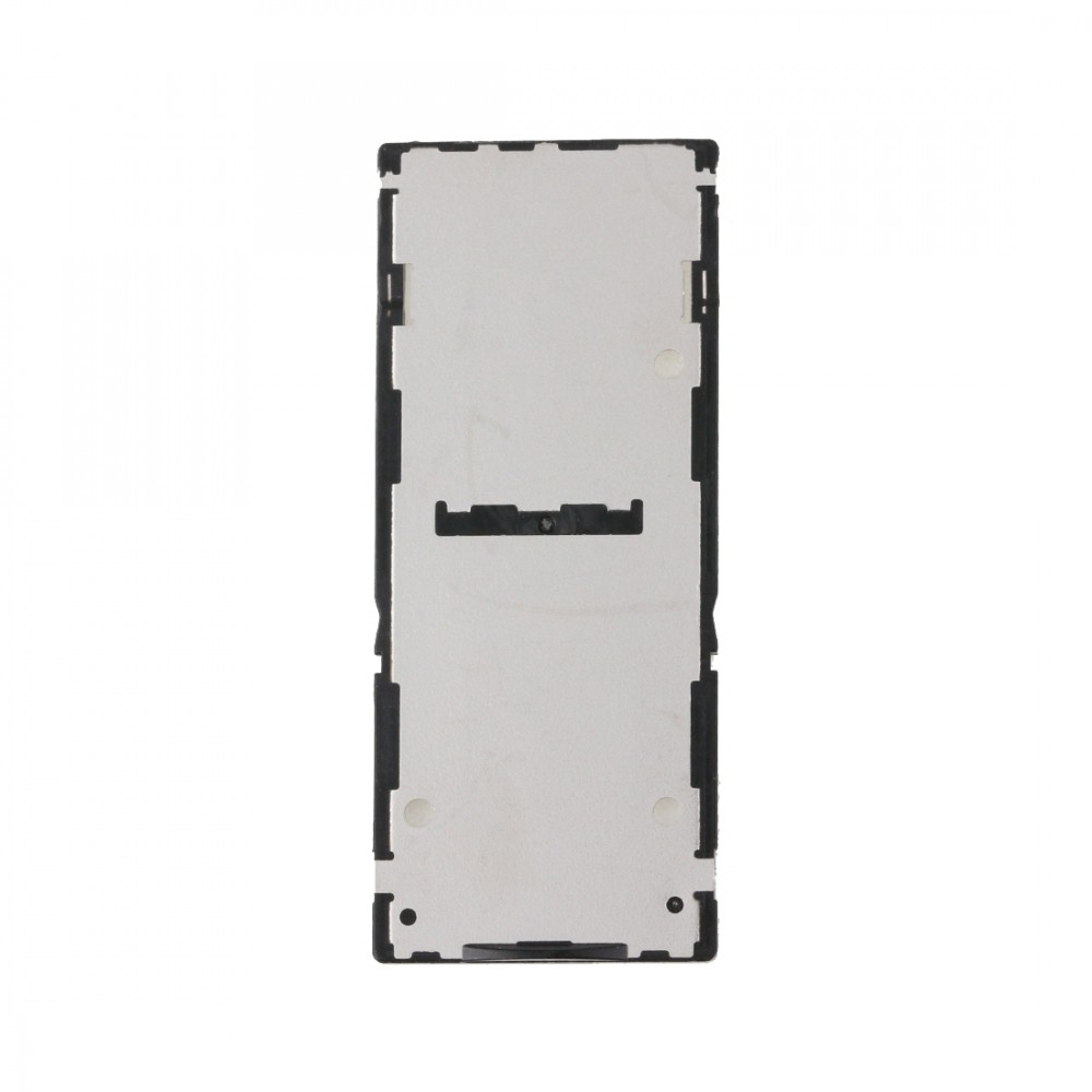 Dual SIM Card Tray  for Sony Xperia C3 Sony Replacement Parts Sony Xperia C3